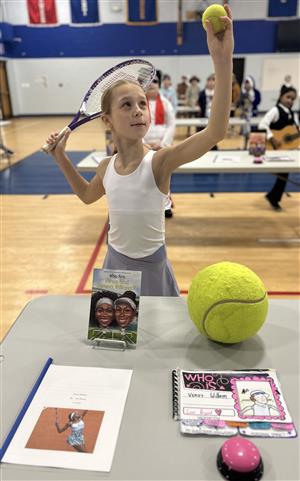 CJH Wax Museum 2025 69.jpg